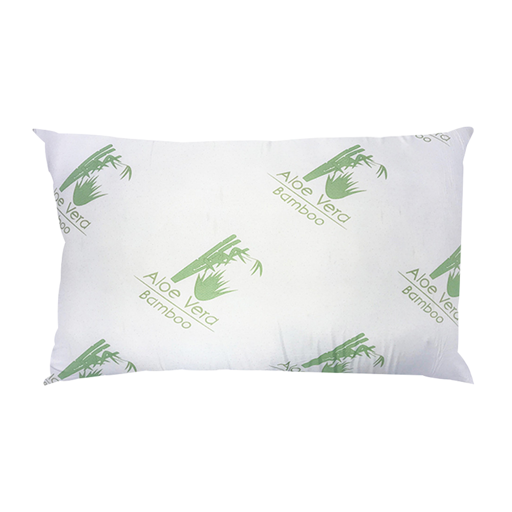 Cheap bamboo pillows online