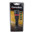 Camelion Rechargeable Flashlight