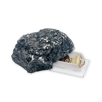 Secret Safe ™ | Rock With Hidden Compartment Display of 6