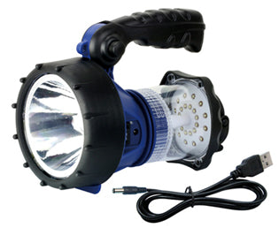 3 watt led rechargeable flashlight Westinghouse Cree Aluminium Aircraft aluminum Battery Type 3 X Mini LED Flashlight