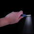 Gamma Ray COB LED Keylight