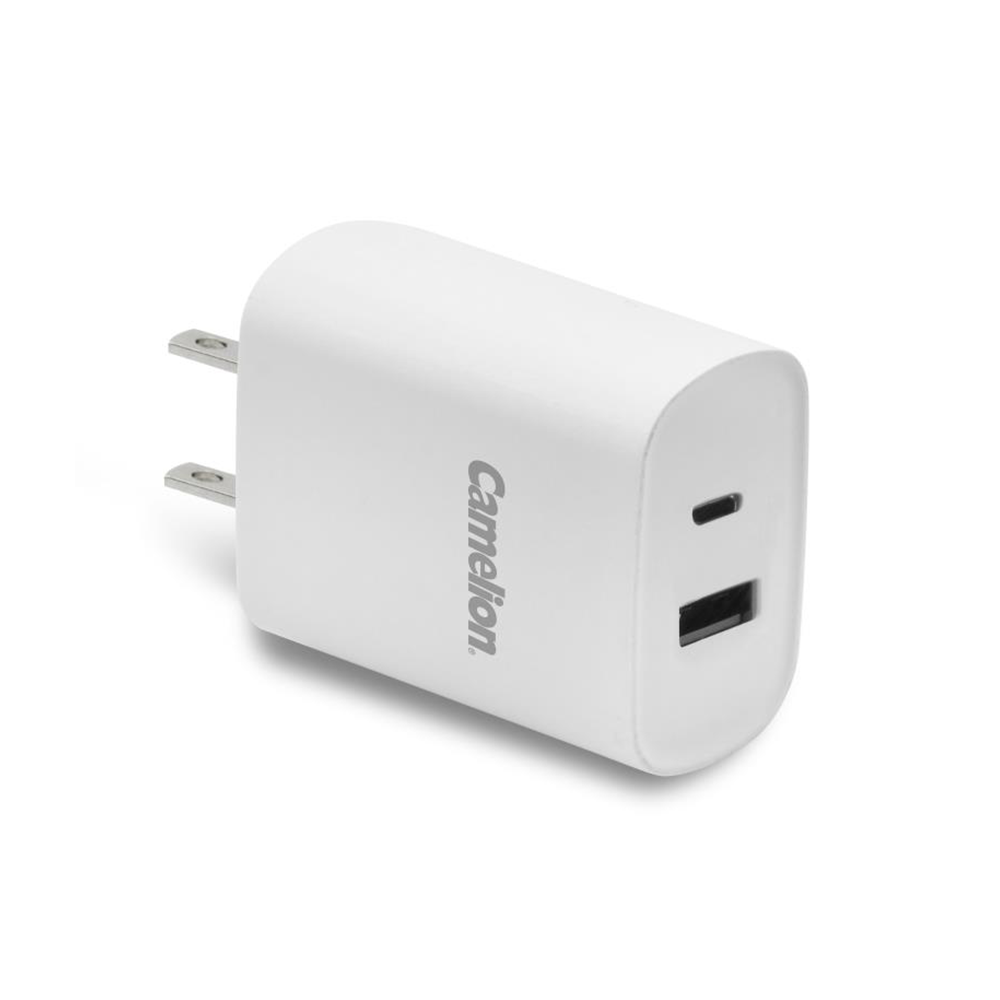 Wall Chargers