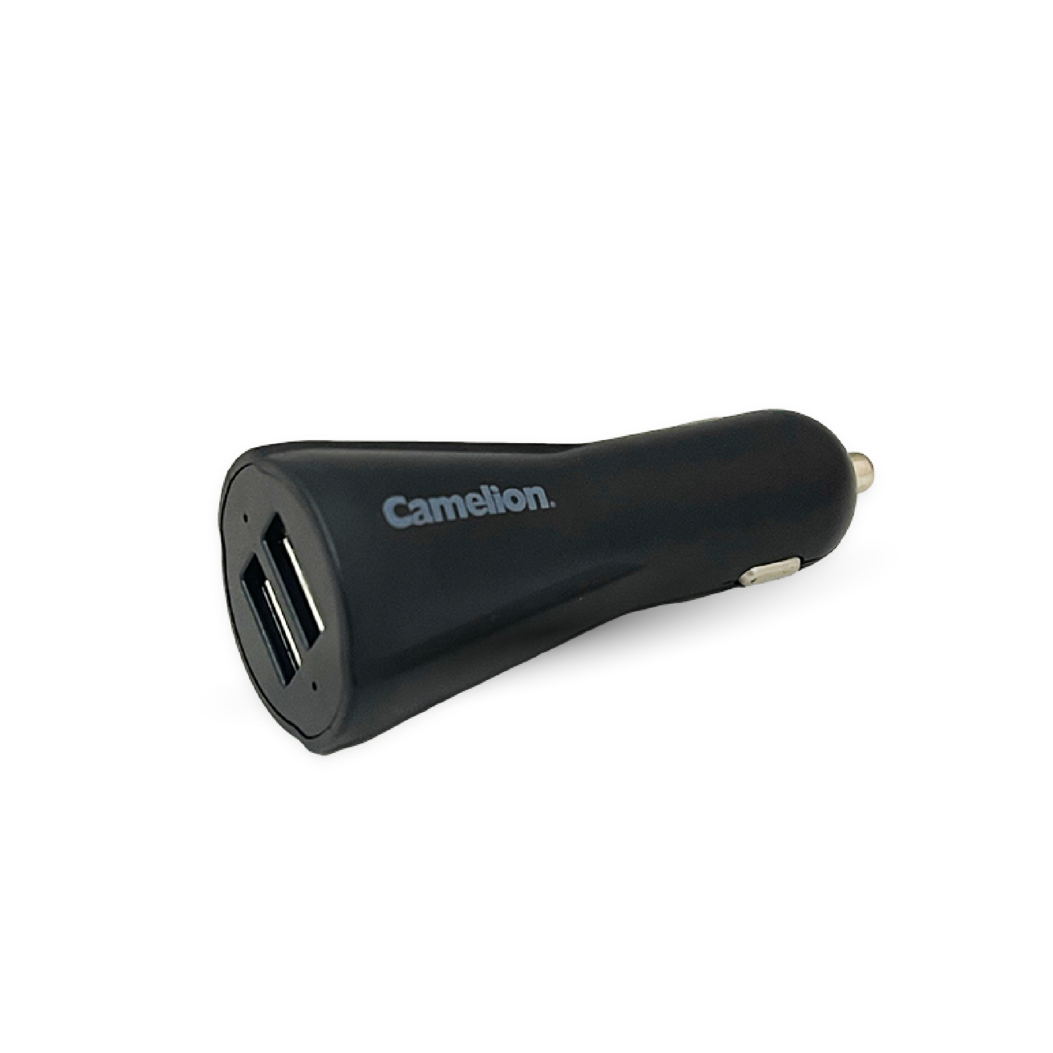 Car Chargers