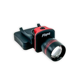 Head Lamps