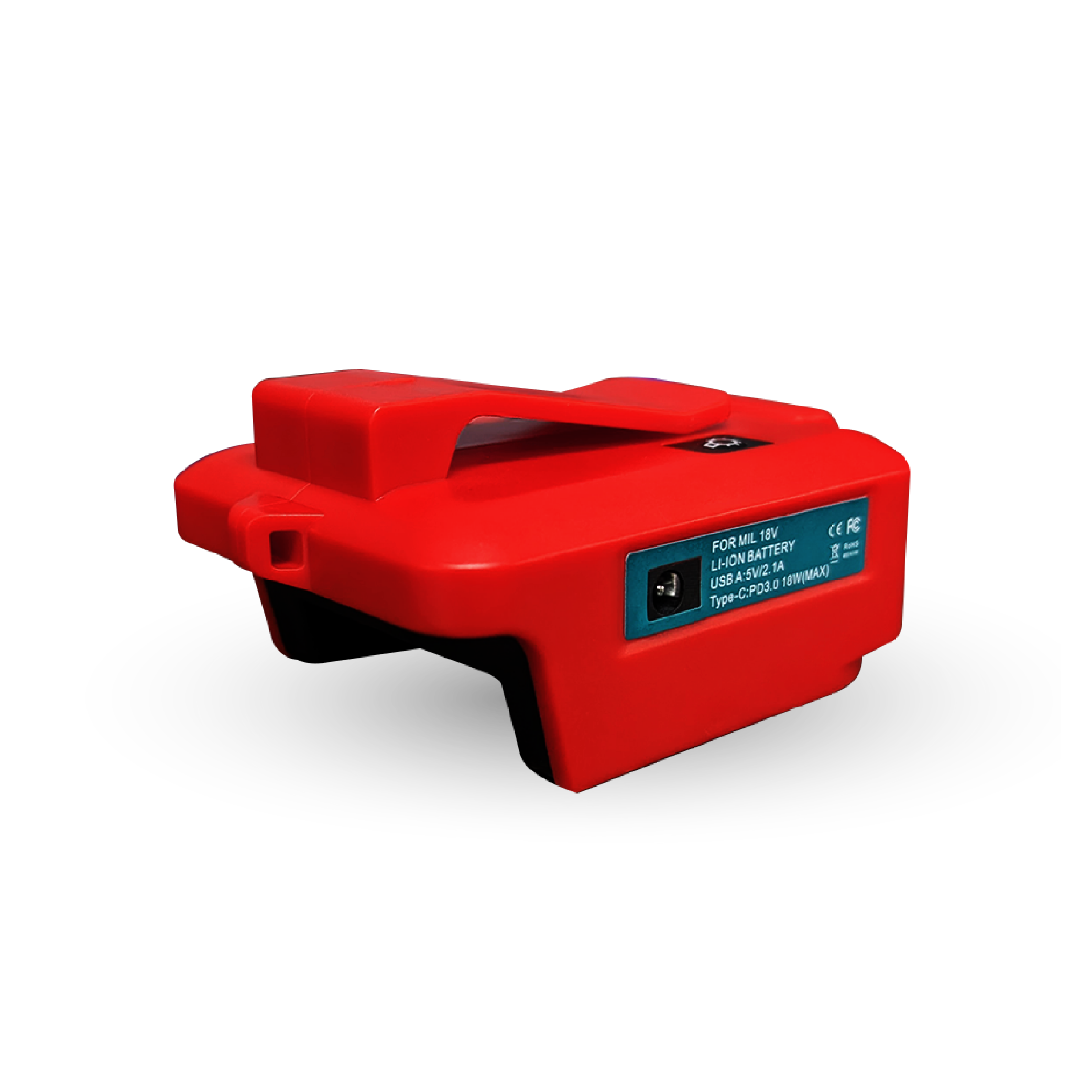 Jump Starters