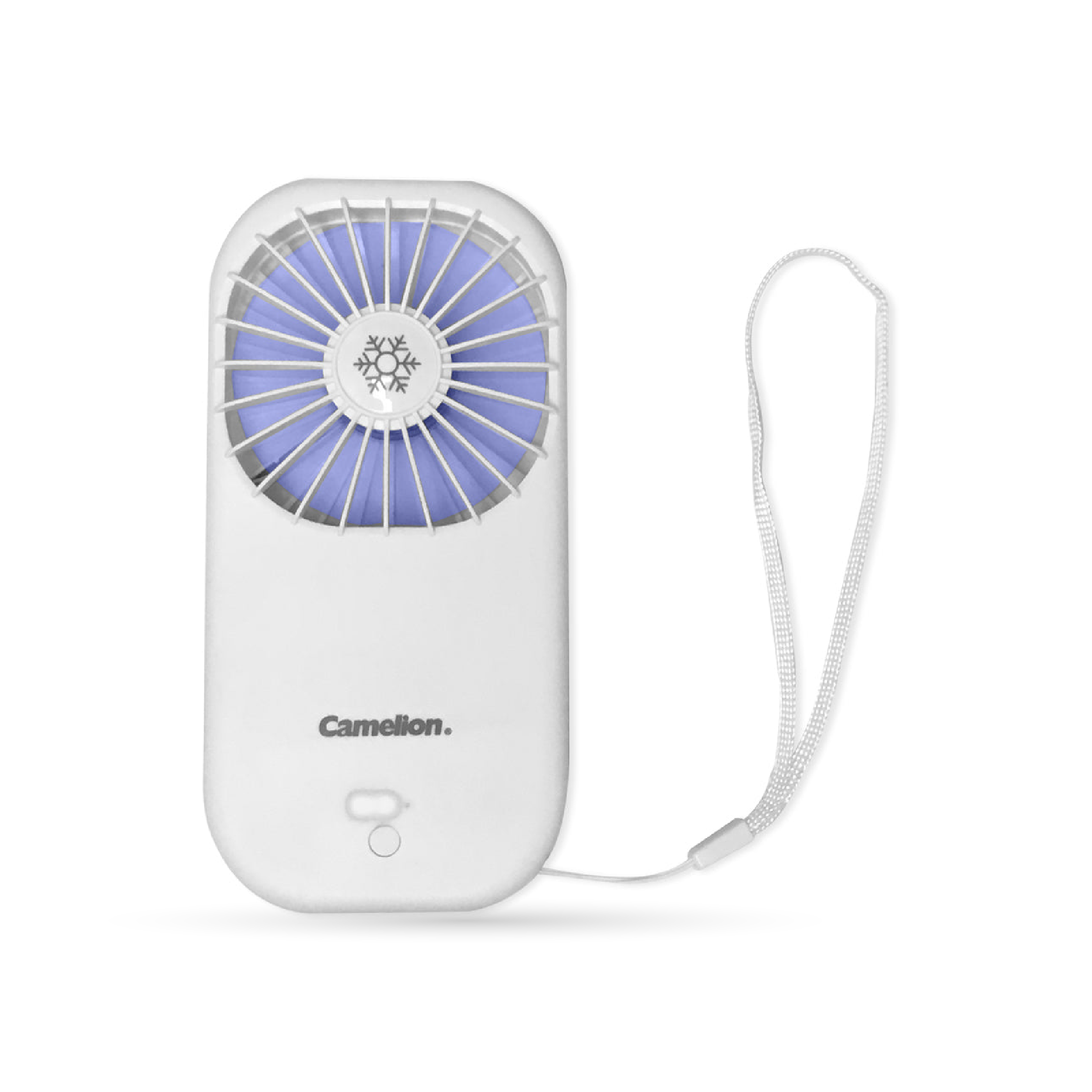 Mobile Power Banks