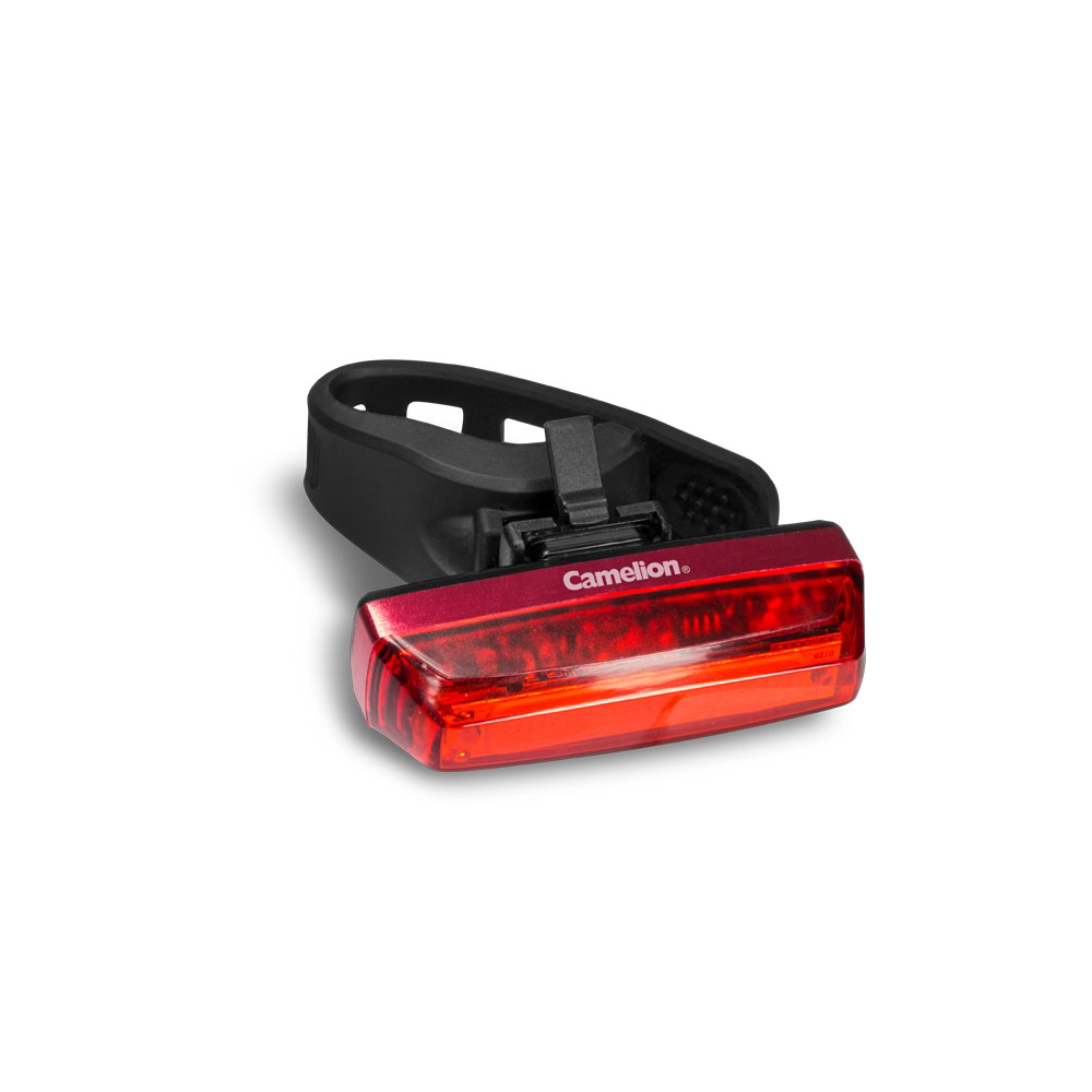 Bike Lights