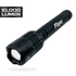 Flipo Tactical 10,000 Lumen Rechargeable Flashlight