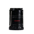 Camelion S86 Dual Lantern, Display of 6