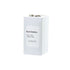 Exell 246 Alkaline 9V Battery NEDA 1602, PP6,TR6 Compatible with Eveready 246