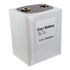 Exell 276 Alkaline 9V Battery NEDA 1603, PP9,TR9 Compatible with Eveready 276