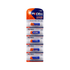 PK Cell 27A Alkaline Specialty Cell Blister 5Pk
