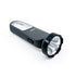 3-In-1 Multi-Use COB LED Flashlight | 8PC Display