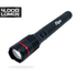 Flipo Tactical 4000 Lumen Rechargeable Flashlight