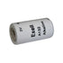 Exell A132 Alkaline 3V 600 mAh  Battery Compatible with TR132, PC132A, EN132A