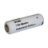Exell A165 Alkaline 7.5V 350mAh Battery Replaces EN165A, PC165A,TR165A