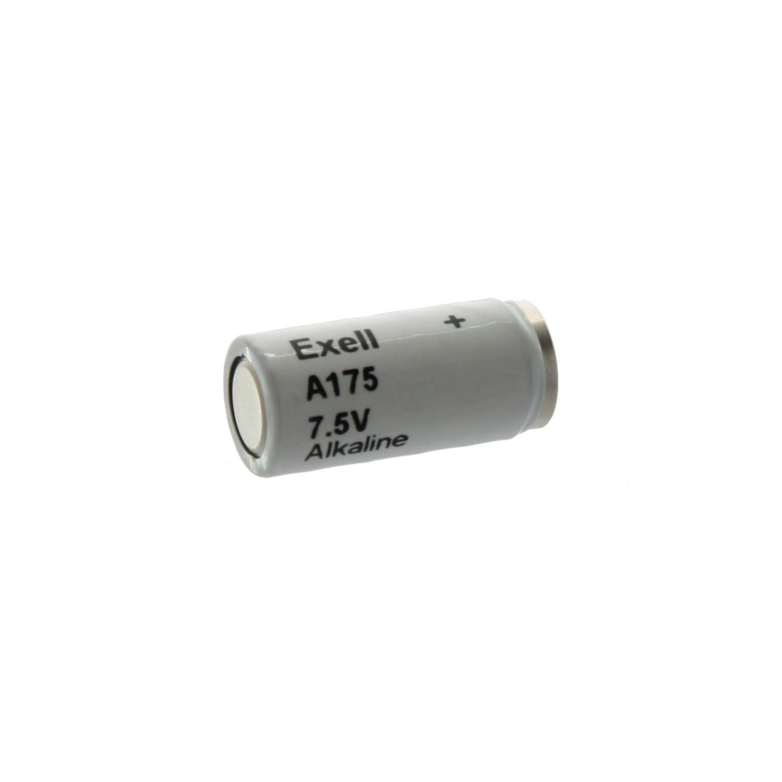 Dog Collar Battery A175 Compatible with TR175, E175, MN175B, SP175, RW82