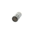 Dog Collar Battery A175 Compatible with TR175, E175, MN175B, SP175, RW82