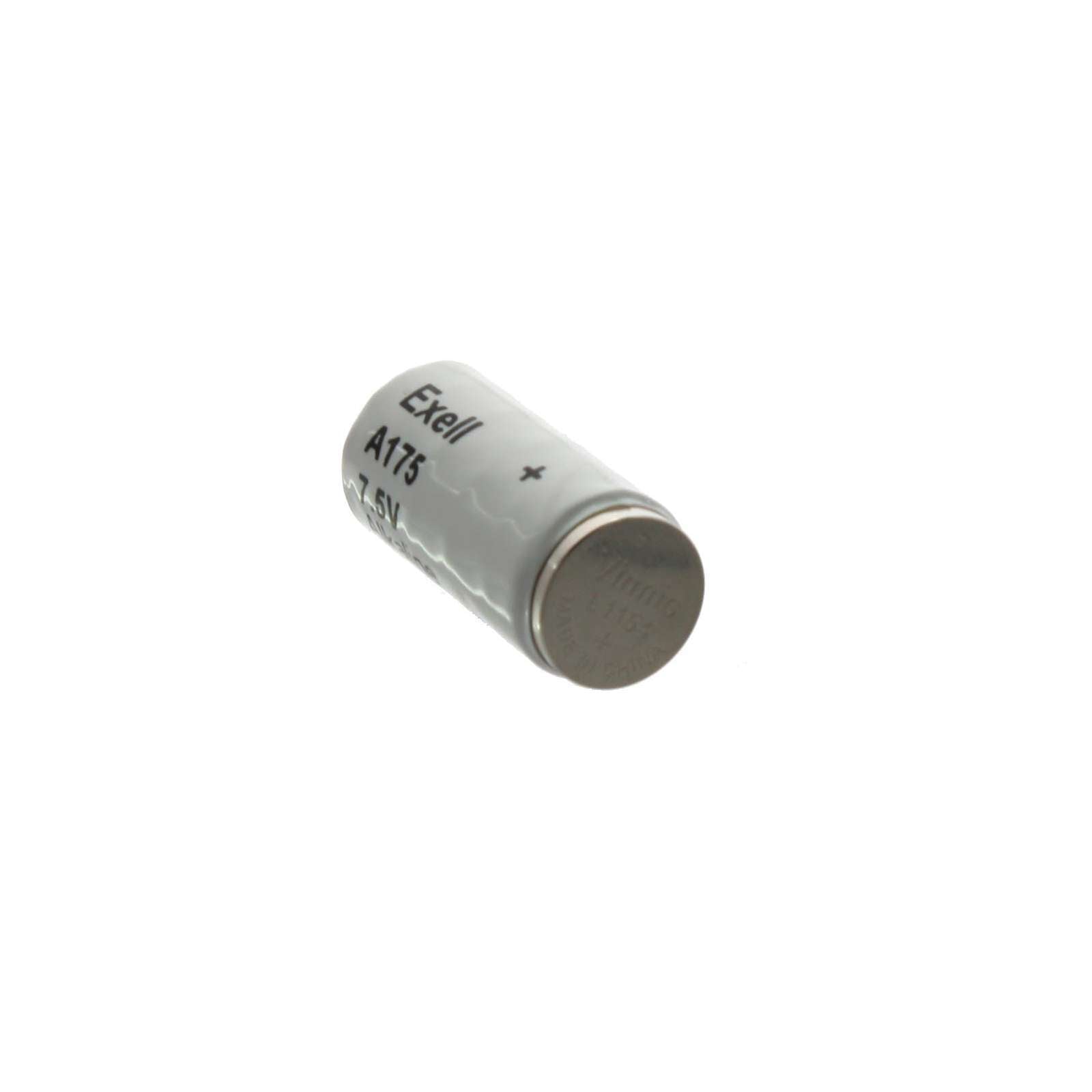 Dog Collar Battery A175 Compatible with TR175, E175, MN175B, SP175, RW82