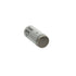 Dog Collar Battery A175 Compatible with TR175, E175, MN175B, SP175, RW82
