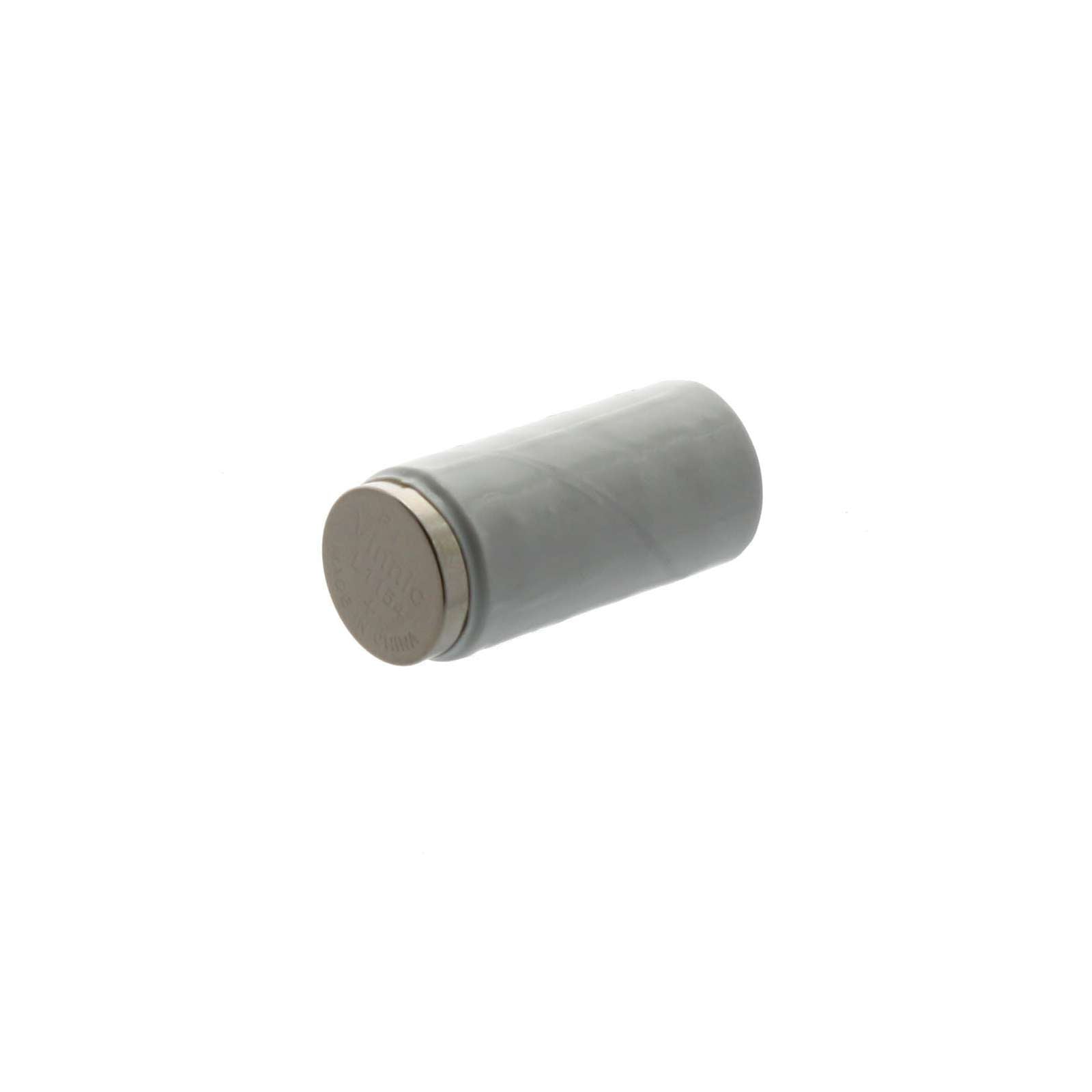Dog Collar Battery A175 Compatible with TR175, E175, MN175B, SP175, RW82