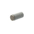 Dog Collar Battery A175 Compatible with TR175, E175, MN175B, SP175, RW82