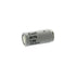 Dog Collar Battery A175 Compatible with TR175, E175, MN175B, SP175, RW82