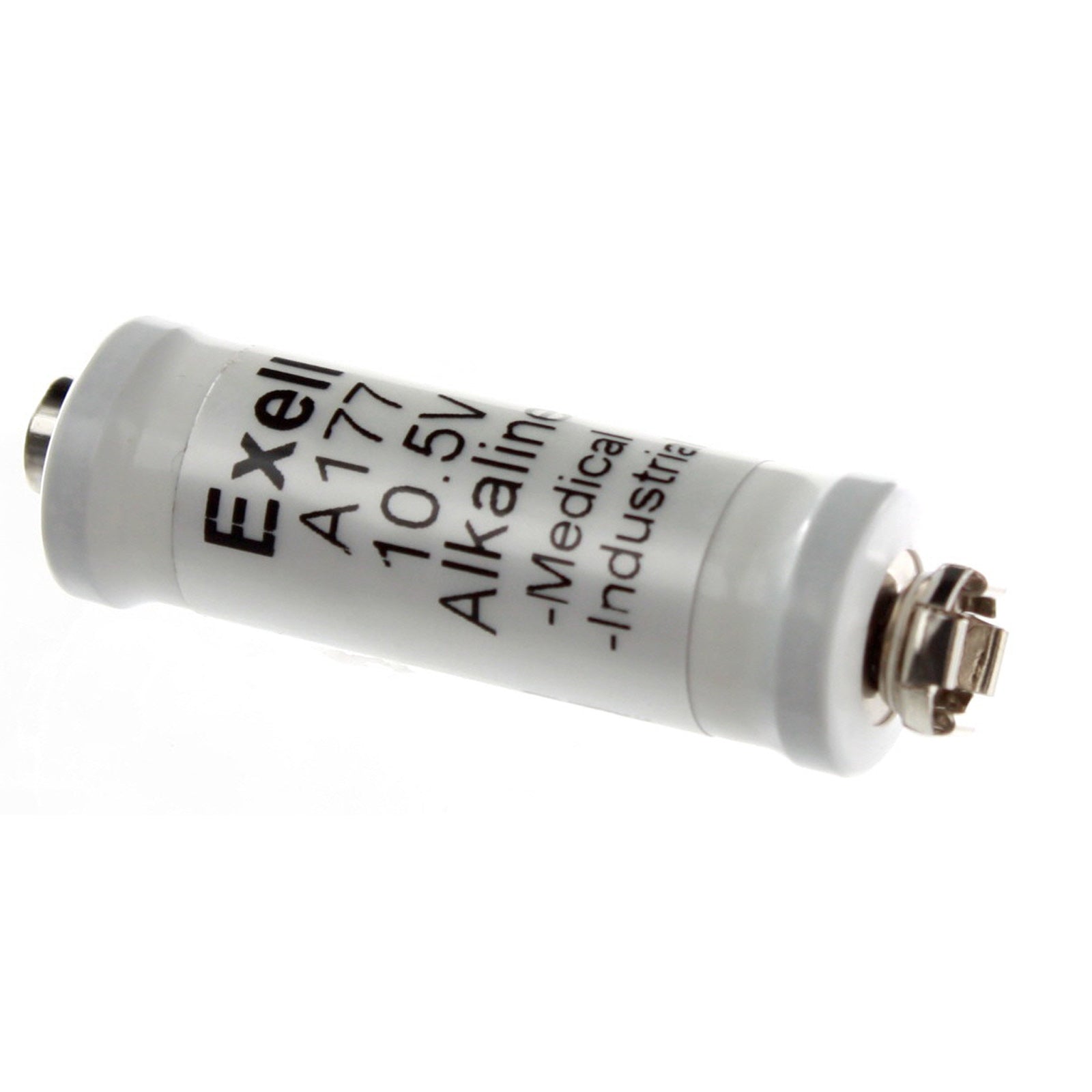 A177 Battery Compatible with HD-7D E-177  PC177A Eveready E177  EN177A