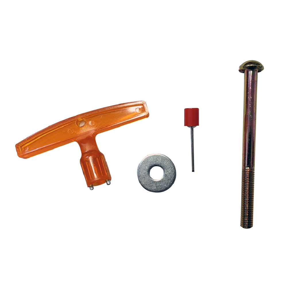 Solar Powered Amber LED Barricade Light 3-Way With 2 Nickel Metal Hydride Rechargeable Batteries