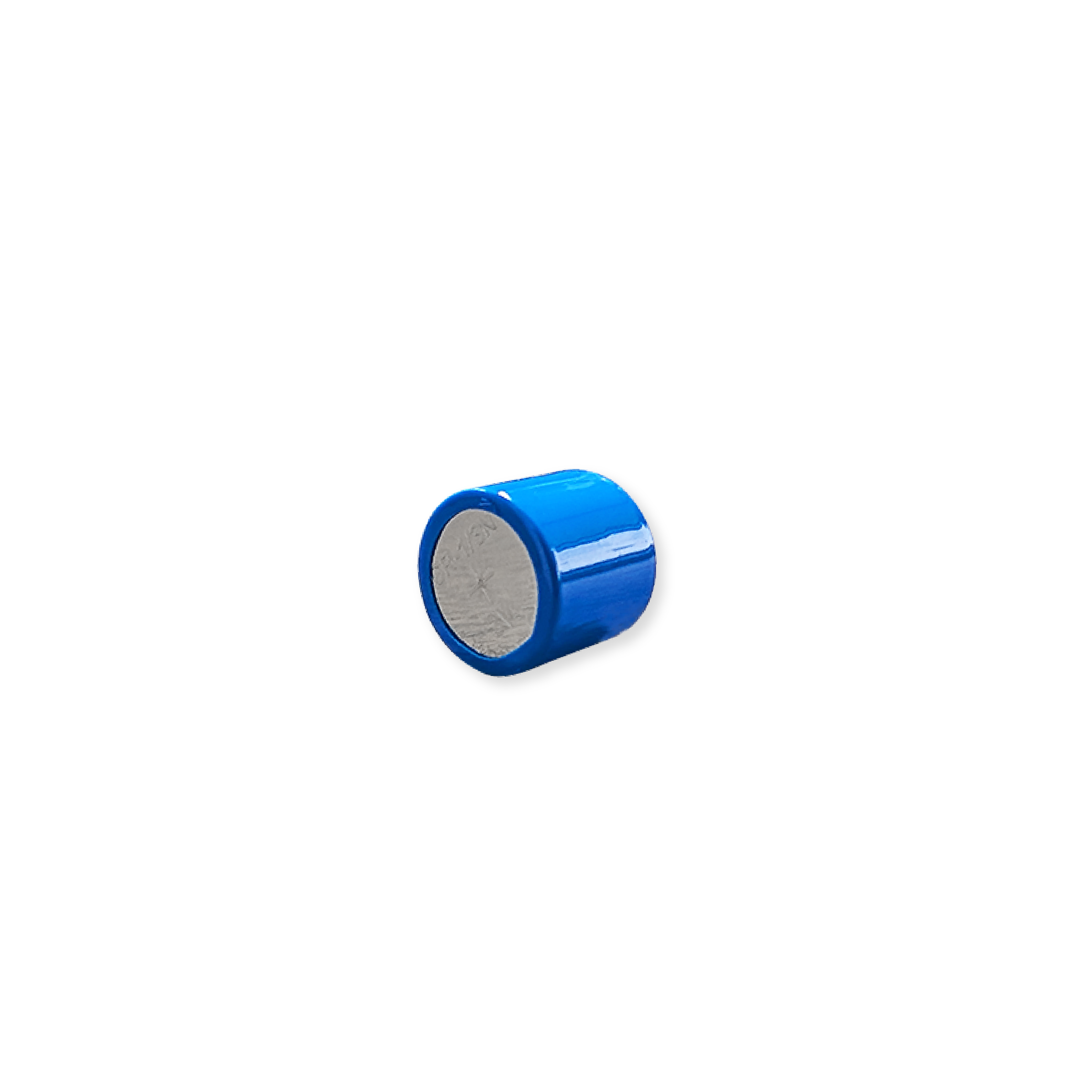 IP Power CR1/3N 3V Lithium Primary Cell - Non Rechargeable