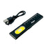 Flipo Mini COB LED Dual Beam Task Light | 12 PC Display