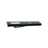 Flipo Mini COB LED Dual Beam Task Light | 12 PC Display