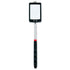 Reveal Telescoping Inspection Tool with LED Lighted Mirror - 12 Piece Display