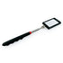 Reveal Telescoping Inspection Tool with LED Lighted Mirror - 12 Piece Display