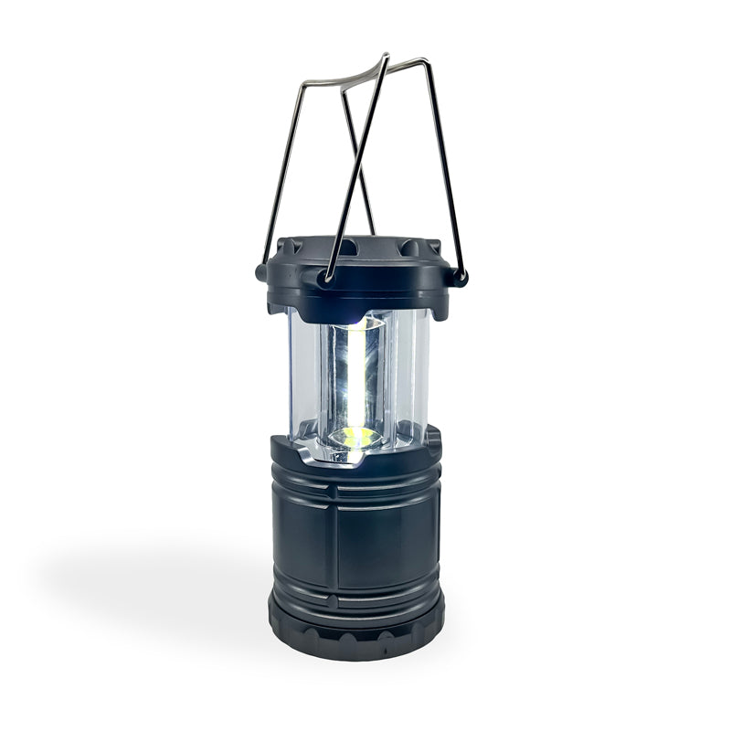 Slide-N-Glo™ COB LED Pop-Up Lantern | 6PC Display