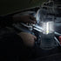 Slide-N-Glo™ COB LED Pop-Up Lantern | 6PC Display