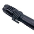 Flipo Tactical All-In-One Emergency Flashlight