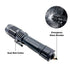 Flipo Tactical All-In-One Emergency Flashlight | 8 PC Display