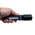 Flipo Tactical All-In-One Emergency Flashlight | 8 PC Display