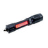 Flipo Tactical All-In-One Emergency Flashlight | 8 PC Display