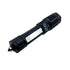 Flipo Tactical All-In-One Emergency Flashlight