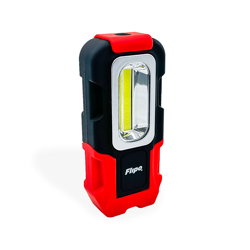 Vulcan™ 150 COB LED Work Light