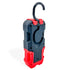 Vulcan™ 150 COB LED Work Light