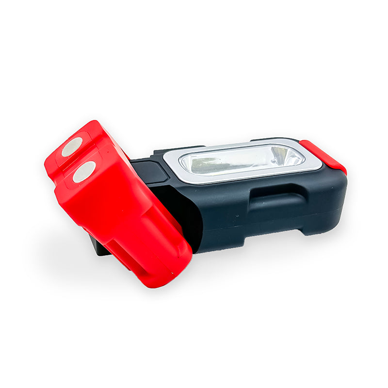 Vulcan™ 150 COB LED Work Light