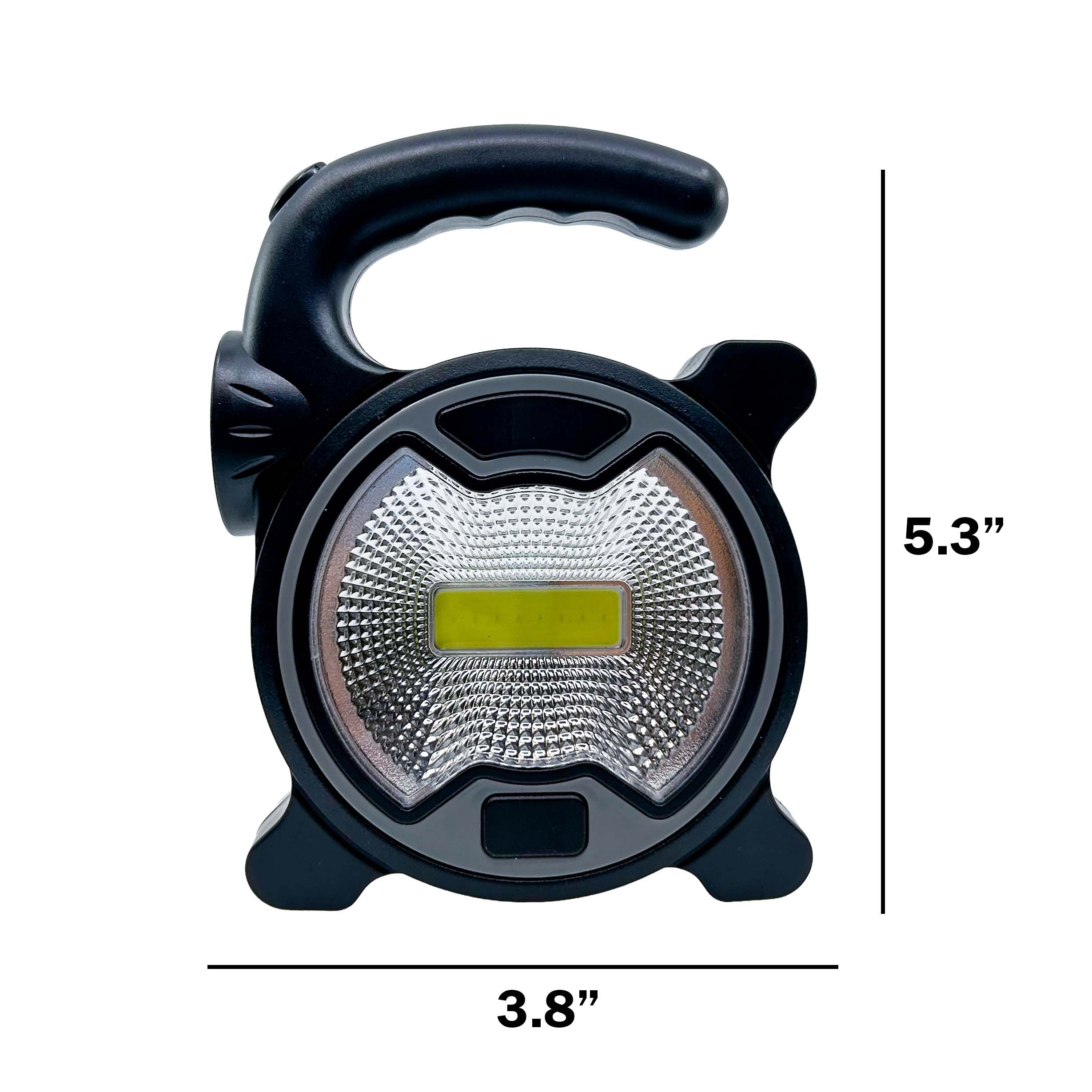 Flipo 100 Lumen Mini Work Light