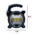 Flipo 100 Lumen Mini Work Light