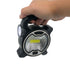 Flipo 100 Lumen Mini Work Light