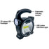 Flipo 100 Lumen Mini Work Light