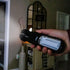 3-In-1 Multi-Use COB LED Flashlight | 8PC Display