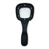 Cyclop-UV™ 5 LED Magnifier & UV Detection Light